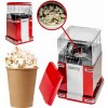 Zariadenie na popcorn Camry 4480 červené 1200 W
