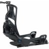 Burton Wms Step On Split 24/25