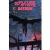 Future State: The Next Batman