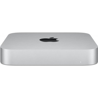 Apple Mac mini M1 MGNR3SL/A od 608 € - Heureka.sk