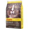 Josera Naturelle Sterilised 2 kg