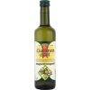 Gur.Men Estragónový ocot 5% 500 ml
