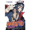 CREW Naruto 43: Ten, který zná pravdu