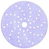 3M 50526 Kotúč brúsny 734U Purple+ 150mm P150