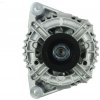 Alternátor AS-PL A0144