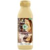 Garnier Fructis Hair Food Cocoa Butter Uhladzujúci šampón 350 ml