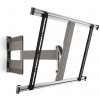 Polohovacie rameno pre LED TV Vogel 's THIN 345