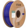 eSUN PETG-Basic Blue - 1,75 mm/1000 g