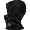 Horsefeathers Ayda black 24/25