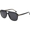 Hugo Boss 1751 S 807 IR