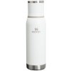 Termoska Stanley ADVENTURE 0,75 l biela