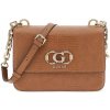Guess Dámska crossbody kabelka HWKG9624200-COG