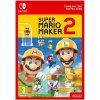 Super Mario Maker 2 – Nintendo Switch Digital