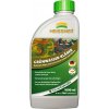 Heissner Prípravok pre jazierko k čisteniu zelenej vody 1000 ml