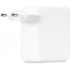USB-C NAPÁJACÍ ADAPTÉR / NABÍJAČKA PRE MACBOOK AIR PRO 61W