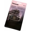 Panasonic WES 9020Y