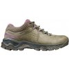 Mammut Nova IV Low GTX® Women iguana-grape UK 7 obuv