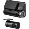 Autokamera 70Mai Dash Cam A810 4K + backup camera RC12