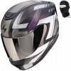 Scorpion EXO-391 CAPTOR