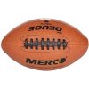 Merco Deuce Youth míč na americký fotbal - 1 ks