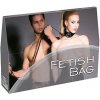 Orion Fetish Bag