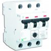 Eaton Motor Switch Z-MS-2.5/3 3 Poles-248408
