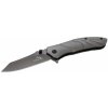 Cattara TITAN zatvárací s poistkou 22 cm 13227