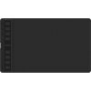 Huion Inspiroy 2 M H951P Grafický tablet