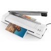 SENCOR SLA 350 LAMINATOR A3 TRIMMER
