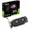 Asus RTX3050-O6G-LP-BRK