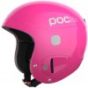 POC Pocito Skull 20/21