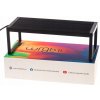 Chihiros WRGB II Slim 30 23 W, 30-45c m s kontrolérem