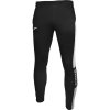 Joma Champion IV M 100761.102