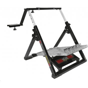 Next Level Racing Wheel Stand NLR-S007