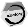 Gra Abalone classic
