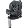 RECARO XENON 1 I-Size 2025 40-125cm Gallant Grey