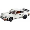 Porsche 911 LEGO Creator Expert 10295