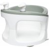 Bebe-Jou Kúpacie Sedadlo Bébé-Jou Breeze Green