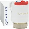 SALUS T30NC