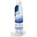 Tena umývacia pena (Wash Mousse) 400 ml