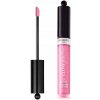 Bourjois Fabuleux Gloss vyživujúci lesk na pery Truly Grapeful 3,5 ml