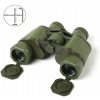 Ďalekohľad Hurtnet ĎALEKOHĽAD 50X50 10 x 34 mm