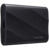 Samsung T9 1TB, MU-PG1T0B/EU