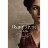 Osmý život (pro Brilku) - Nino Haratischwili