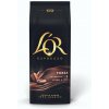 L'Or Espresso FORZA 1 kg