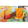 Hasbro NERF MINECRAFT FIREBRAND