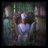 Hatriot: From Days Unto Darkness - CD