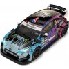 SCX Classic Hyundai i-20 WRC Block (SCXU10454X300)