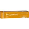 Biosmetics Intensive henna na obočie a riasy stredná blond 20 ml