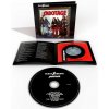 Black Sabbath: Sabotage (Remaster 2009) - CD